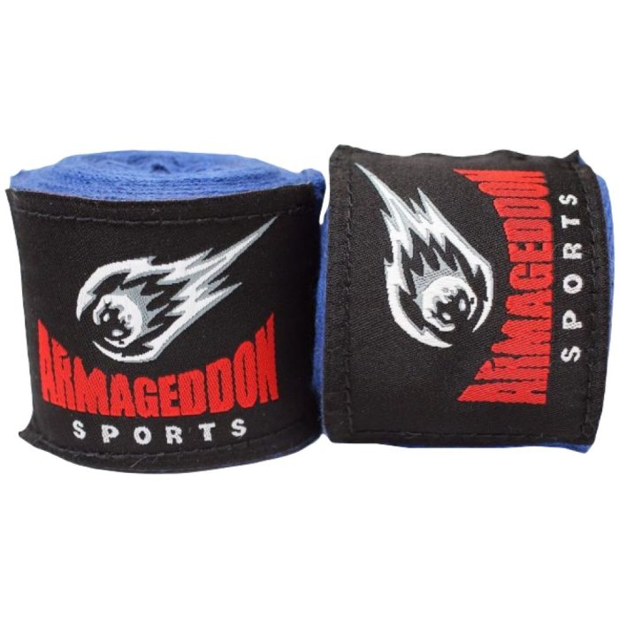 45-blue-wraps-8f38dfd-white-1000w 45-blue-wraps-8f38dfd-white-1000w