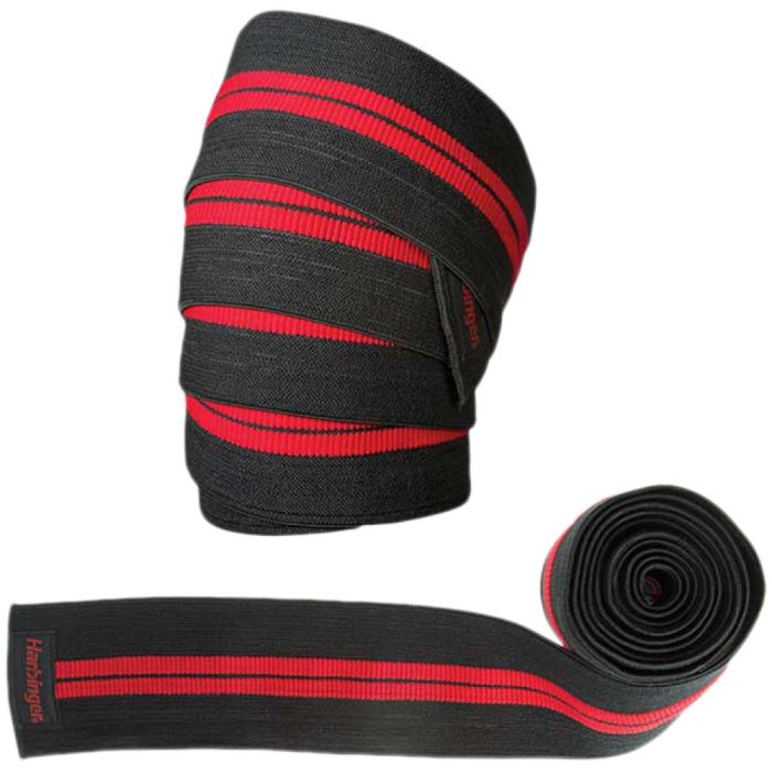 46300_HB_Product_RedLineKneeWraps_Grouped-1080x645-894195a-white-1000w 46300_HB_Product_RedLineKneeWraps_Grouped-1080x645-894195a-white-1000w