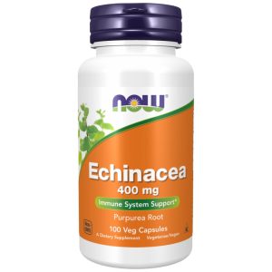 Echinacea 400 mg