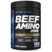 4fc22d61a766af326440be9e186eba31beef_amino_2000_pro_series_i36347_d400x400-9cf5825-1000x1000xwhite