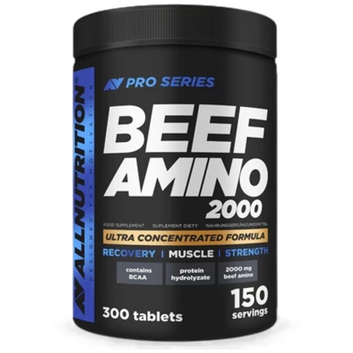 4fc22d61a766af326440be9e186eba31beef_amino_2000_pro_series_i36347_d400x400-9cf5825-1000x1000xwhite 4fc22d61a766af326440be9e186eba31beef_amino_2000_pro_series_i36347_d400x400-9cf5825-1000x1000xwhite