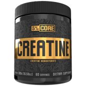 5-Core_Creatine-Monohydrate_WEB_1200x-1dcc484-1000x1000-1