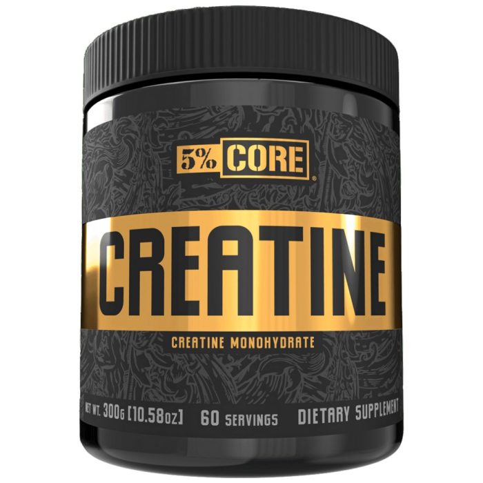 5-Core_Creatine-Monohydrate_WEB_1200x-1dcc484-1000x1000-1 5-Core_Creatine-Monohydrate_WEB_1200x-1dcc484-1000x1000-1