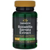 5-LOXIN-Boswellia-Serrata-Extract-1b11ca0-1000x1000-1