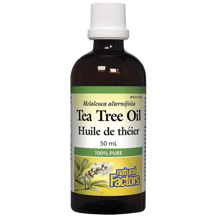 50-natural-factors-21df833-white-1000w 50-natural-factors-21df833-white-1000w