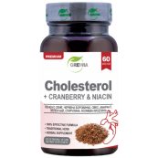 5015-600x902-6cc1ab8-1000x1000-1