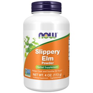 Slippery Elm Powder