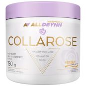 50d99caee5be492bf322d9edd555a2f9COLLAROSE_i42395_d1200x1200-97f0ef7-1000x1000-1