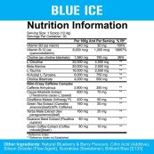 5150-Int_SFP_BlueIce_1200xfffa3