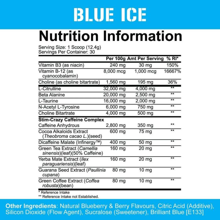 5150-Int_SFP_BlueIce_1200xfffa3 5150-Int_SFP_BlueIce_1200xfffa3