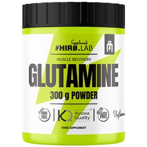 Glutamine Powder | Kyowa