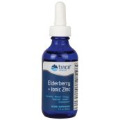 51Viu9fP66L._AC_UF10001000_QL80_-d91ba6b-1000x1000-1