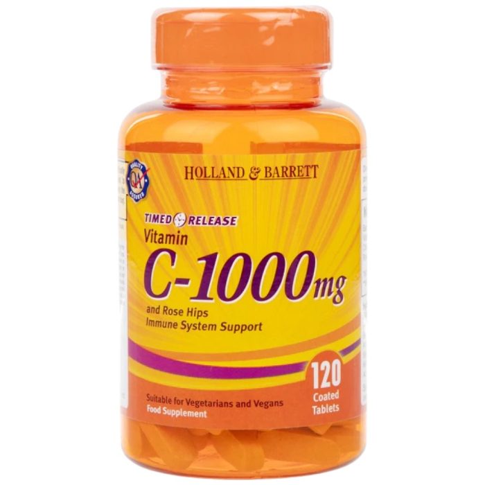51Viu9fP66L._AC_UF10001000_QL80_-fe8ecc2-1000x1000-1 51Viu9fP66L._AC_UF10001000_QL80_-fe8ecc2-1000x1000-1