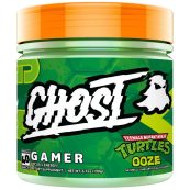 528030_GHOST_Gamer_TMNT_Ooze_Front-86ec6de-1000x1000-1