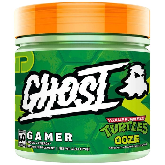 528030_GHOST_Gamer_TMNT_Ooze_Front-86ec6de-1000x1000-1