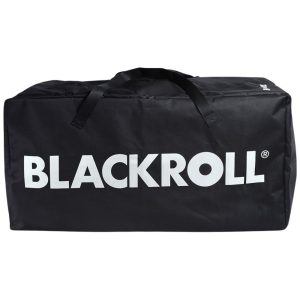 Blackroll® Trainerbag | Тренировъчен сак