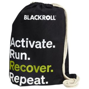 Blackroll® Running Bag | Чанта за бегачи