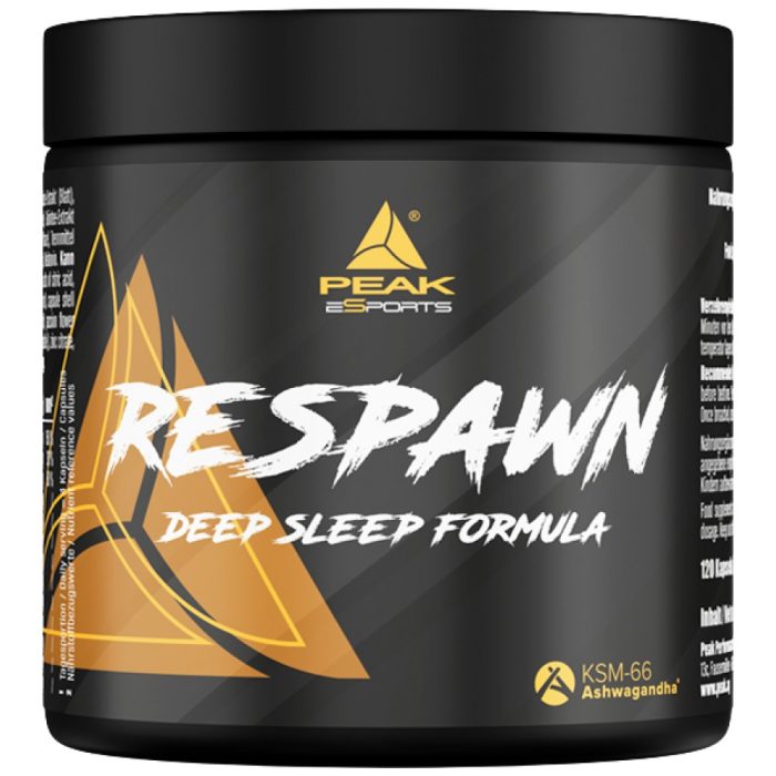 5407010240771__peak_esports_respawn-d510e75-1000x1000-1 5407010240771__peak_esports_respawn-d510e75-1000x1000-1