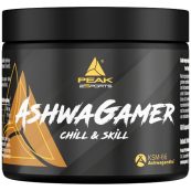 5407010240788__peak_esports_ashwagamer-afea0a7-1000x1000-1