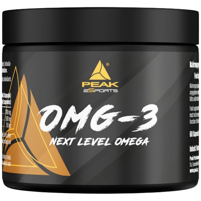 5407010240795__peak_esports_omg-3-58e9bd3-1000x1000-1 5407010240795__peak_esports_omg-3-58e9bd3-1000x1000-1