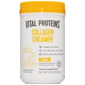 542519_web_Vital-Proteins-Creamer-Vanilla_Front-9304db2-1000x1000-1