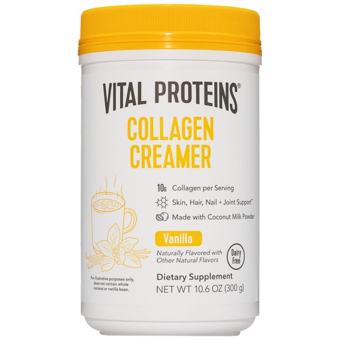 542519_web_Vital-Proteins-Creamer-Vanilla_Front-9304db2-1000x1000-1 542519_web_Vital-Proteins-Creamer-Vanilla_Front-9304db2-1000x1000-1