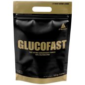 5453001854274__pc-glucofast-beutel_1-8ca1aeb-1000x1000-1