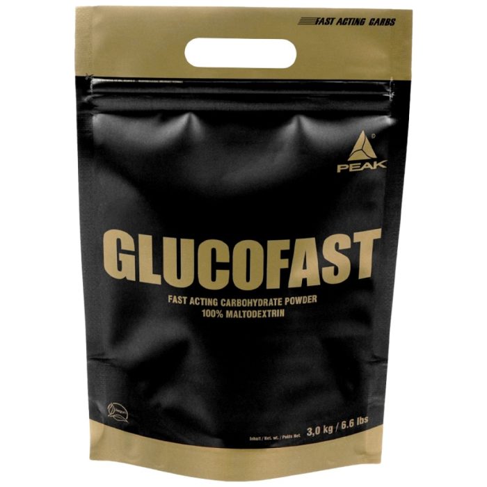 5453001854274__pc-glucofast-beutel_1-8ca1aeb-1000x1000-1