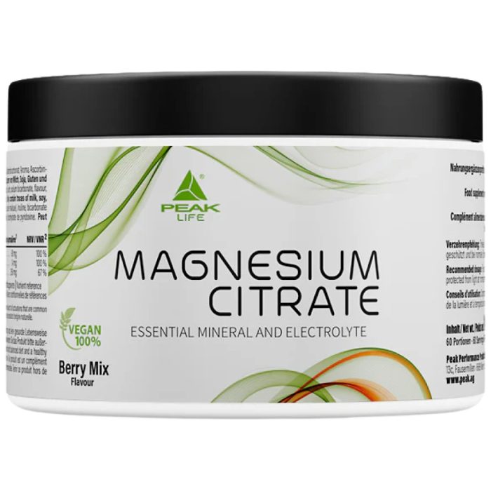 5453001861296__pl_magnesium-citrate_berry-mix-d3975c0-1000x1000xwhite