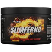 5453001861890__pi-slimferno-grapefruit-lemon-4898b80-1000x1000-1