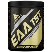 5453001862071__pc-eaa-tst-mystic-raspberry-f8dd040-1000x1000-1