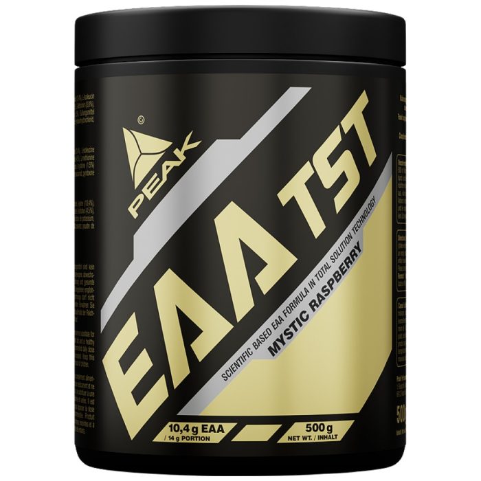 5453001862071__pc-eaa-tst-mystic-raspberry-f8dd040-1000x1000-1
