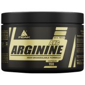 5453001862835__pc-arginin-akg-03e8468-1000x1000-1