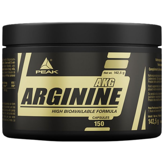 5453001862835__pc-arginin-akg-03e8468-1000x1000-1 5453001862835__pc-arginin-akg-03e8468-1000x1000-1