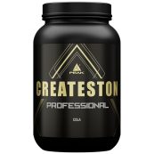 5453001863382__pc-createston-professional-cola-4000ml-994b1f7-1000x1000-1