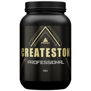 Createston / Professional