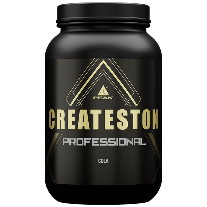 5453001863382__pc-createston-professional-cola-4000ml-994b1f7-1000x1000-1 5453001863382__pc-createston-professional-cola-4000ml-994b1f7-1000x1000-1