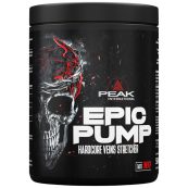 5453001864167__epic-pump-energy-6f7c0b4-1000x1000-1