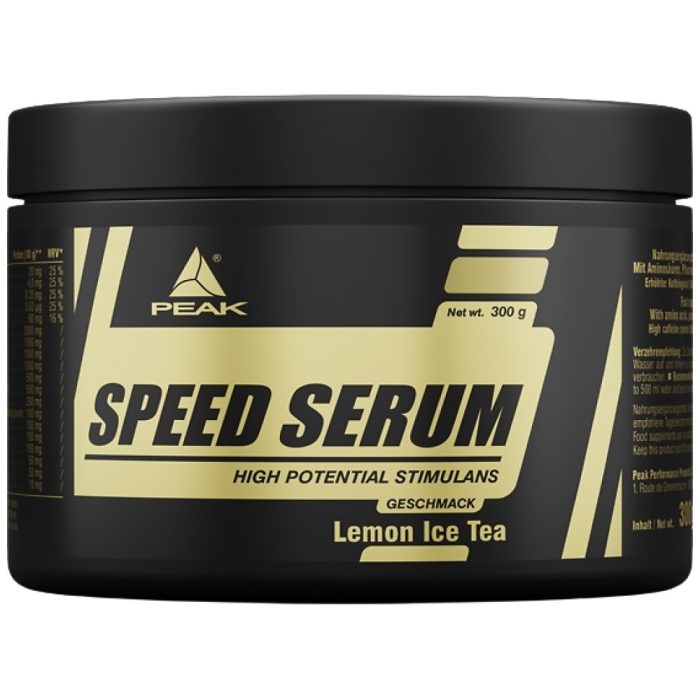 5453001865096_pc_speed-serum-lemon-ice-tea-22e45cc-1000x1000-1 5453001865096_pc_speed-serum-lemon-ice-tea-22e45cc-1000x1000-1