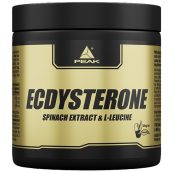 5453001865317__pc-ecdysterone-b13ab6c-1000x1000-1