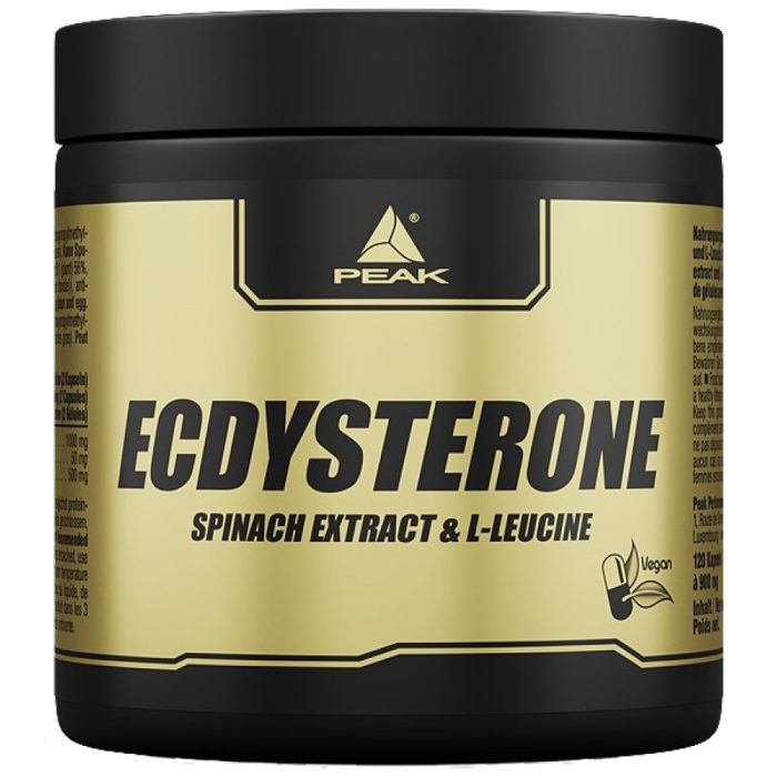 5453001865317__pc-ecdysterone-b13ab6c-1000x1000-1 5453001865317__pc-ecdysterone-b13ab6c-1000x1000-1