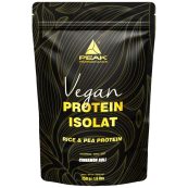 5453001865805__Vegan-Protein-750g-CINNAMON-ROLL-5b48465-1000x1000-1