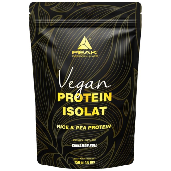 5453001865805__Vegan-Protein-750g-CINNAMON-ROLL-5b48465-1000x1000-1 5453001865805__Vegan-Protein-750g-CINNAMON-ROLL-5b48465-1000x1000-1