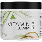 5453001866727__pl_vitamin-b-complex-dd0ec2d-1000x1000-1