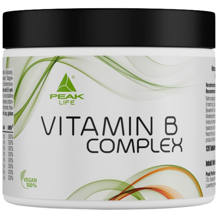 5453001866727__pl_vitamin-b-complex-dd0ec2d-1000x1000-1 5453001866727__pl_vitamin-b-complex-dd0ec2d-1000x1000-1