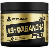 5453001866741__ASHWAGANDHA-PRO-ccd5fbd-1000x1000-1