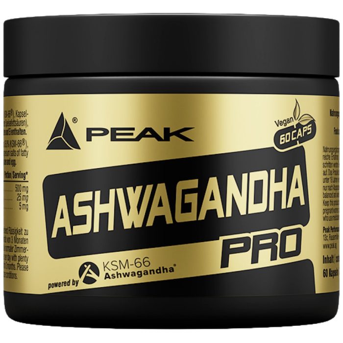 5453001866741__ASHWAGANDHA-PRO-ccd5fbd-1000x1000-1 5453001866741__ASHWAGANDHA-PRO-ccd5fbd-1000x1000-1