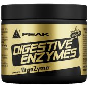 5453001866796__DIGESTIVE-ENZYMES-171a4a9-1000x1000-1