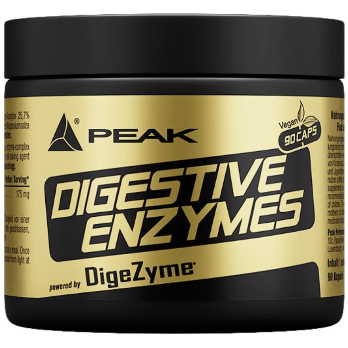 5453001866796__DIGESTIVE-ENZYMES-171a4a9-1000x1000-1