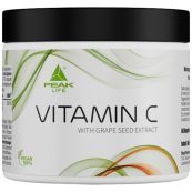 5453001866956__pl_vitamin-c-babe9c7-1000x1000-1